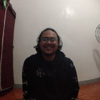 Ron Exconde-Freelancer in Mandaluyong City,Philippines