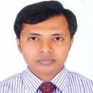 Mohaimenul Kabir-Freelancer in Dhaka,Bangladesh