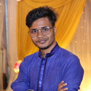 Papon Das-Freelancer in Dhaka,Bangladesh