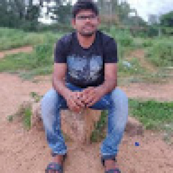 Duggi Reddy-Freelancer in guntur,India