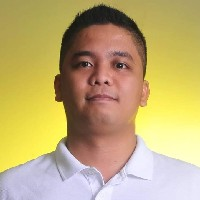 Mar D. Emar-Freelancer in Quezon City,Philippines