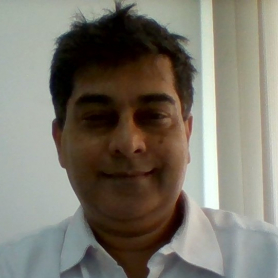 Rasheedh Waheed-Freelancer in Bengaluru,India