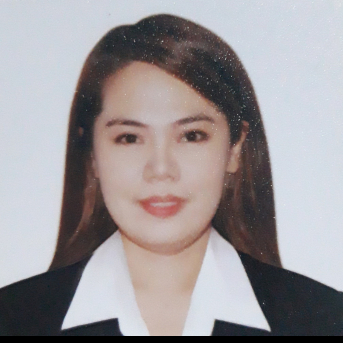 Roxanne Beltran-Freelancer in Quezon City,Philippines