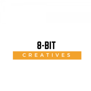 8 Bit Creatives-Freelancer in Delhi,India
