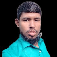 Md Mostakin Islam-Freelancer in Tongi,Bangladesh