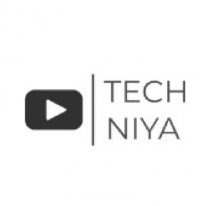 Tech Niya-Freelancer in Vasind,India