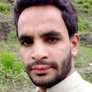 Shakirnaeem Naeem-Freelancer in Battagram,Pakistan