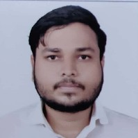 Rishabh Jain-Freelancer in Udaipur,India