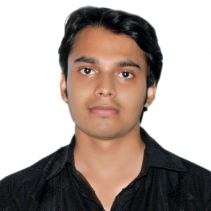 Himanshu Bhatnagar-Freelancer in Faridabad,India