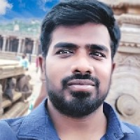 Vijayakumar Pujari-Freelancer in Bengaluru,India
