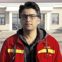 Zaman Rizwan-Freelancer in Wah,Pakistan