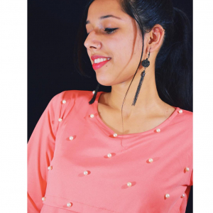 Kavita Yadav-Freelancer in Gurugram,India