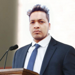 Md Sobuj-Freelancer in BALAR HAT,Bangladesh