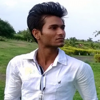 Anand Patel-Freelancer in Rajkot,India
