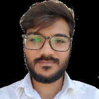 Rajesh Kumawat-Freelancer in Jaipur,India