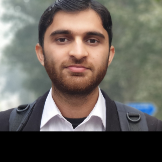 Maur Mehar-Freelancer in ,Pakistan