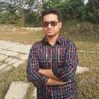 Miskatul Islam-Freelancer in ,Bangladesh