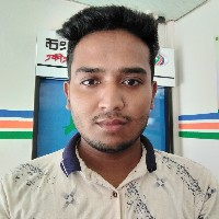 Sazzadul Islam-Freelancer in Dhaka,Bangladesh