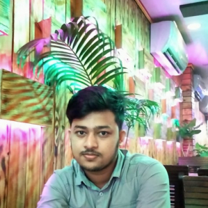 Kiaan77-Freelancer in Dhaka,Bangladesh