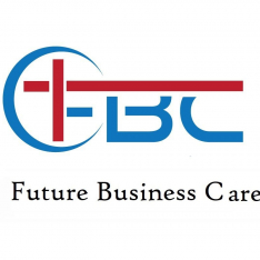 Future Business Care -Freelancer in Indore,India