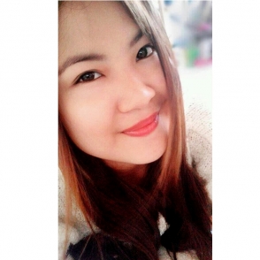 Valerie Gaan-Freelancer in Cagayan de Oro City,Philippines