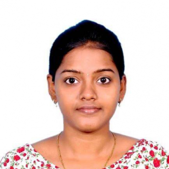 Akshaya T-Freelancer in ,India