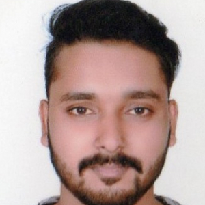 Abhishek Singh-Freelancer in varanasi,India