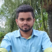 Fahim Faysal Nion-Freelancer in Rangpur,Bangladesh
