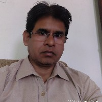 Aalmji 007-Freelancer in Ahmedabad,India