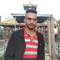 sthapa-Freelancer in Kavrepalanchok,Nepal