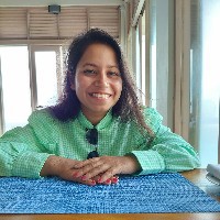 Pratikshya Rath-Freelancer in Bangalore,India