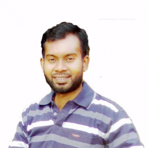 Raselkhan121-Freelancer in Dhaka,Bangladesh