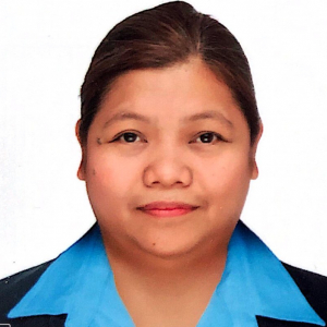 Karen Solis-Freelancer in Pembo,Philippines