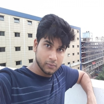 SrbSaidul-Freelancer in Dhaka,Bangladesh
