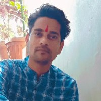 Mahadev Patil-Freelancer in ,India