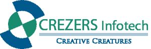 Crezers Infotech-Freelancer in Ahmedabad,India