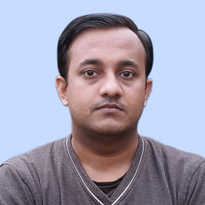 Md Rakibul Islam-Freelancer in Khulna,Bangladesh