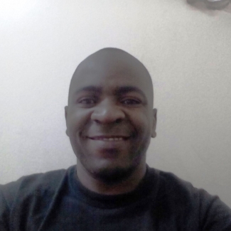 John Wamalwa-Freelancer in Nairobi,Kenya