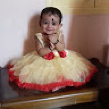 Aswathi Gk-Freelancer in Mundamveli,India