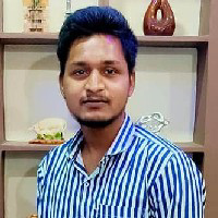 Praveen Pk-Freelancer in Mahbubnagar,India