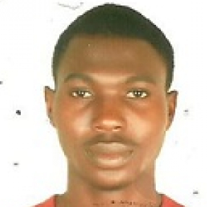Joel Ajenifuja-Freelancer in Lagos,Nigeria