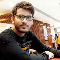 Ajit Verma-Freelancer in ,India