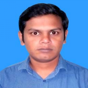 Rejaul Karim-Freelancer in Dhaka,Bangladesh