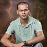 Kinjal Patel-Freelancer in Nadiad,India