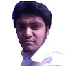 Mohammed Gulam Dastagir-Freelancer in ,India