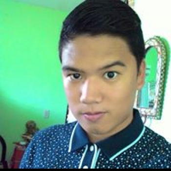 Rafael Niño-Freelancer in ,Philippines