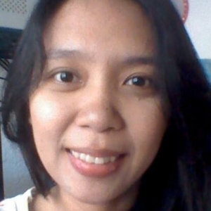 Monica Lora Oral-Freelancer in Imus,Philippines