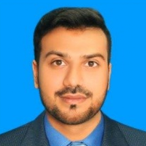 Yasir Khan-Freelancer in Islamabad,Pakistan