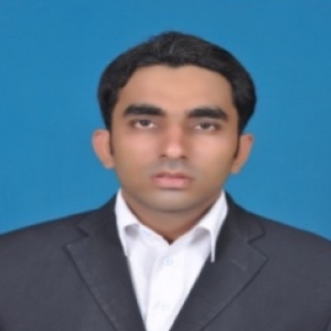 Mohammad Kashif-Freelancer in Dera Ismail Khan,Pakistan