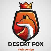Desert Fox-Freelancer in ,Serbia